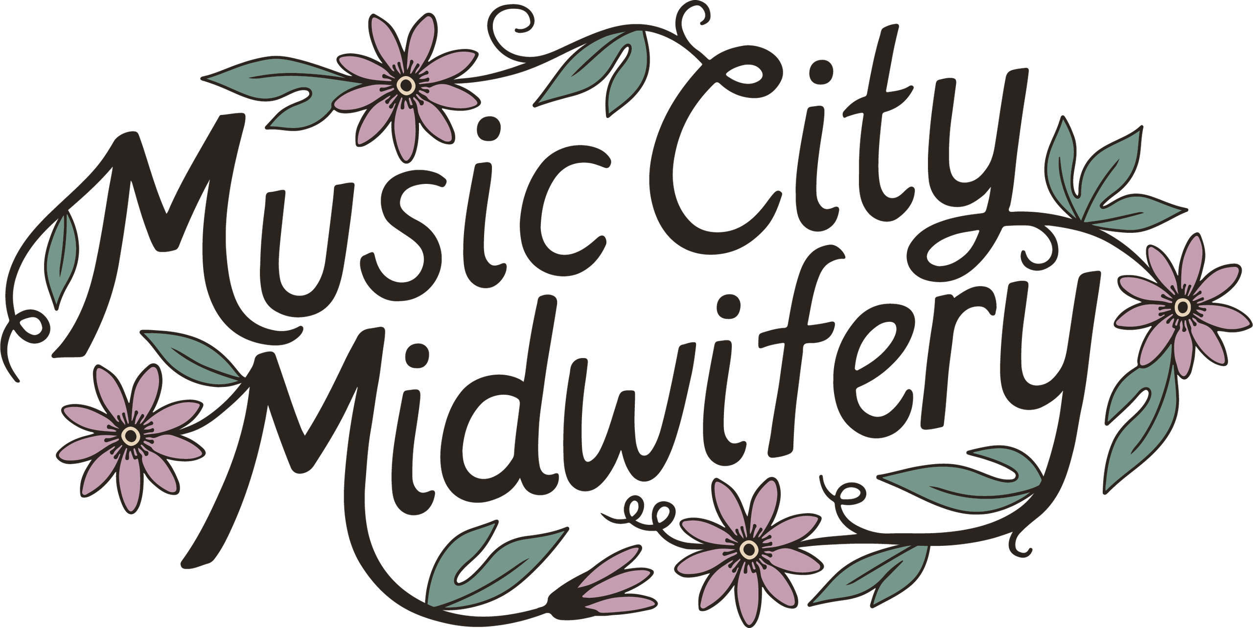 Music City Midwifery